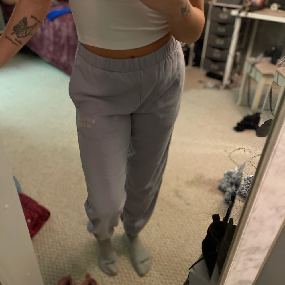John Galt Sweatpants 💜